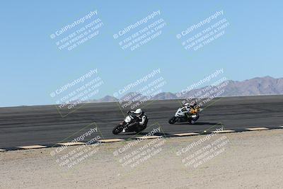 media/Oct-25-2025-Race Pace (Sat) [[47cce5476f]]/Non Verified (1st 20 Minutes of Every Hour)/1-Bowl (10am)/